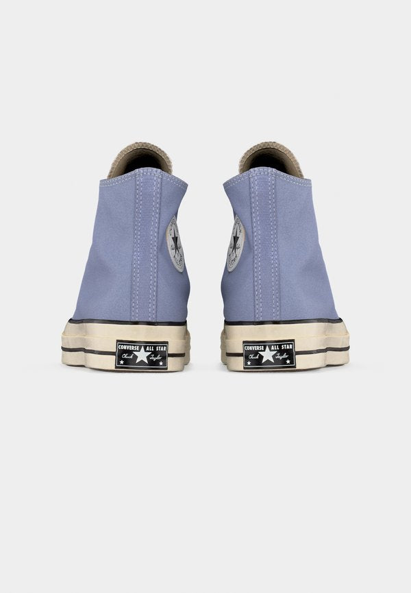 Converse CHUCK 70 UNISEX