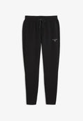 Puma M PUMA X HYROX CLOUDSPUN ELEVATED PANT - Tracksuit bottoms - black