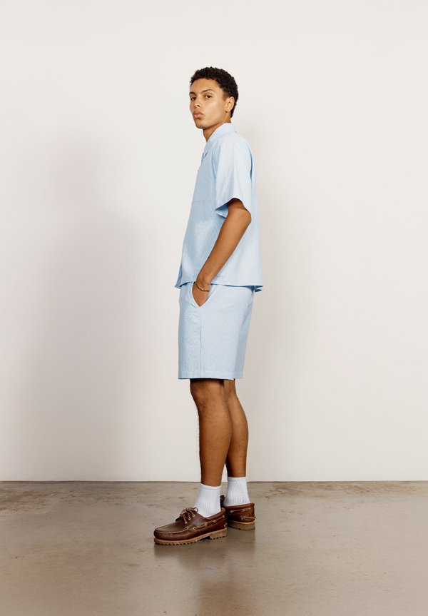 House of Sunny UNISEX