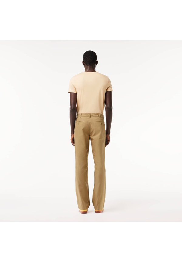 Lacoste  LOISIR