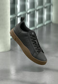 Diesel S-CLEVER