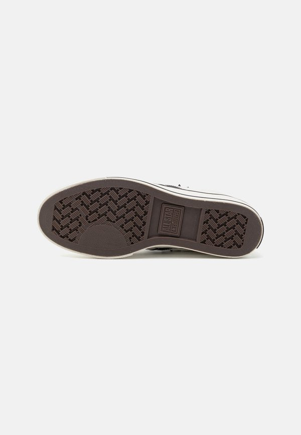 Converse STAR PLAYER 76 UNISEX