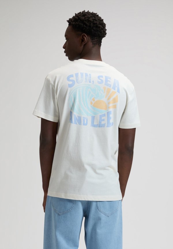 Lee SUMMER