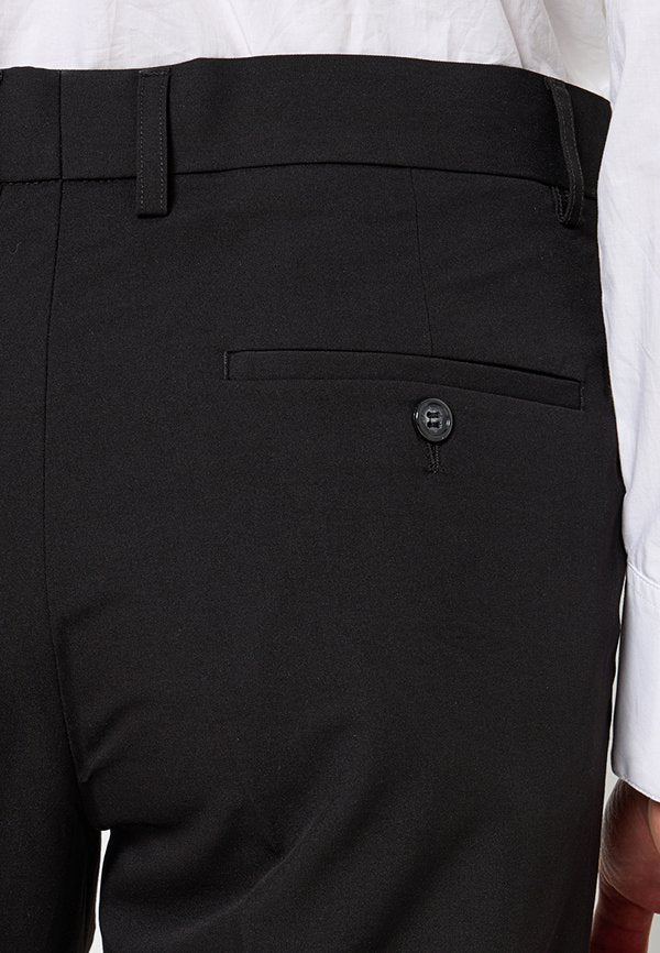 Lindbergh RELAXED FIT