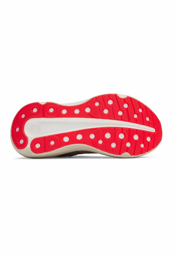 Under Armour INFINITE ELITE 2