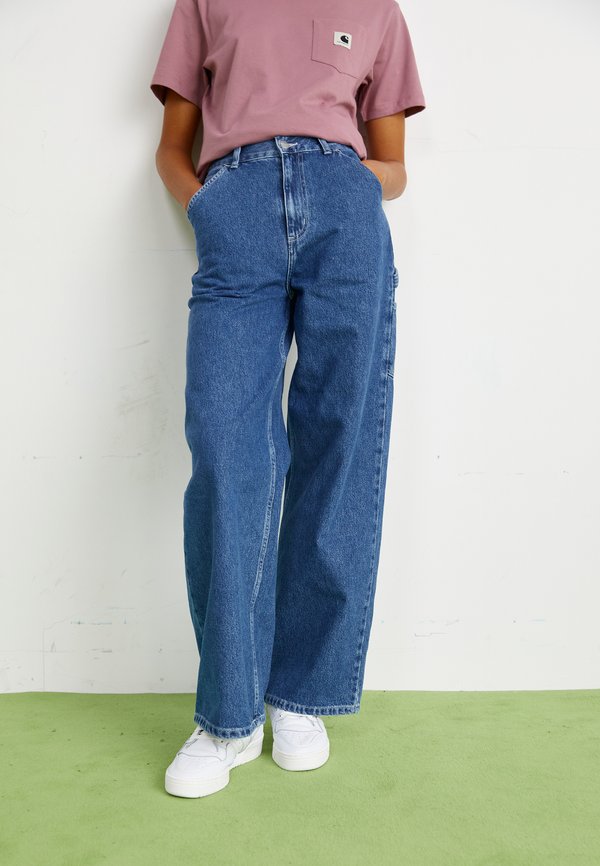 Carhartt WIP JENS PANT