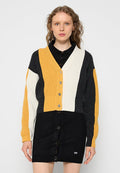 MOSCHINO JEANS
