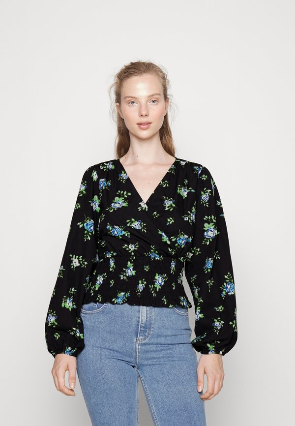 Vero Moda VMBELLA SANNA