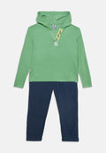 Joma SET