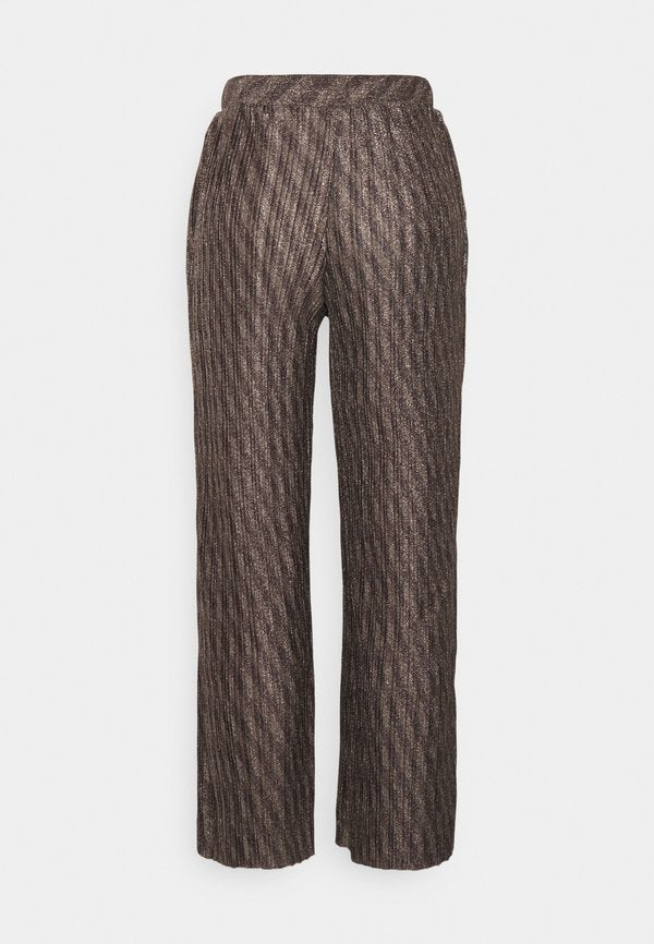 Object Petite OBJLUX PANTS
