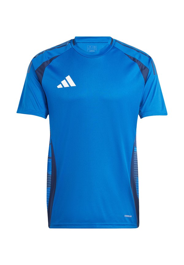adidas Performance TIRO 24 COMPETITION TRAININGS