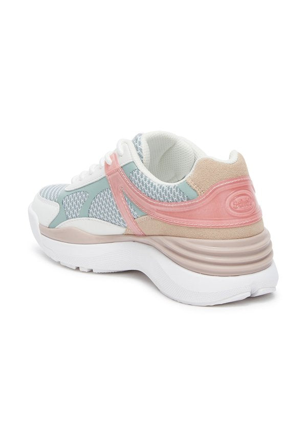 Scholl SNEAKERS WALKER