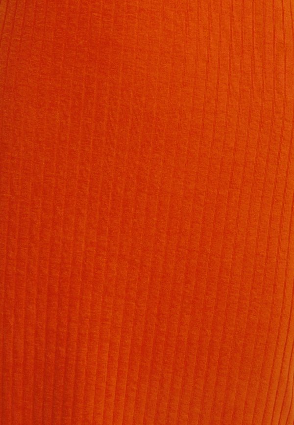 Zign by Zalando