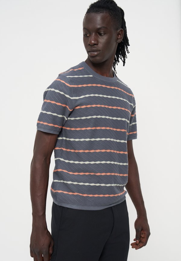 PS Paul Smith