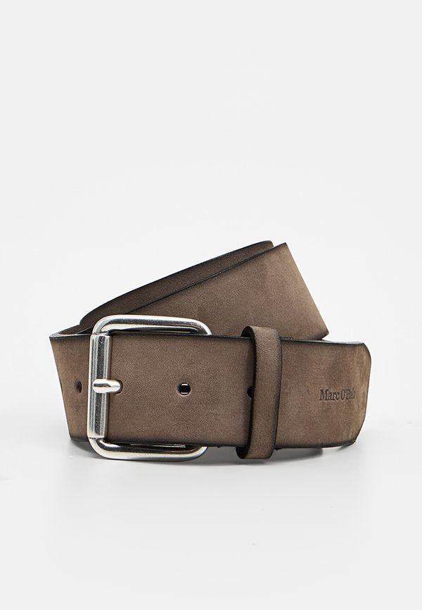 Marc O'Polo AIO