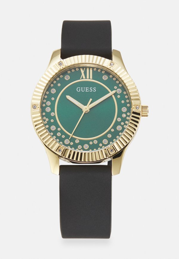 Guess STARSTRUCK - Watch - black