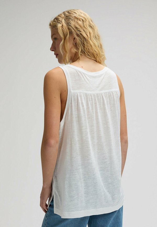 Lee SLEEVELESS