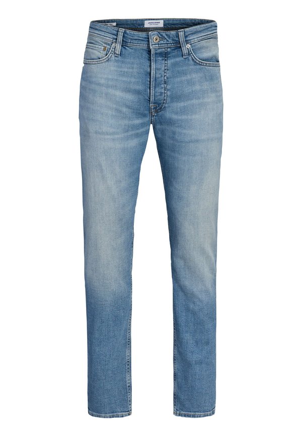 Jack & Jones Tapered fit JJIMIKE JJORGINAL JOS 511 NOOS