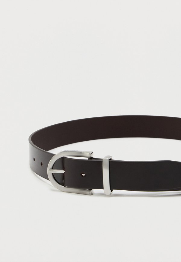 Samsøe Samsøe BEVAN BELT