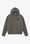 BLKVIS SOURCE GMT DYE HOODY