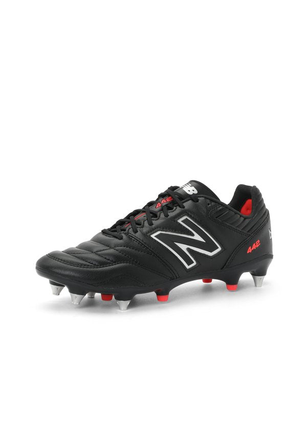 New Balance 442 PRO