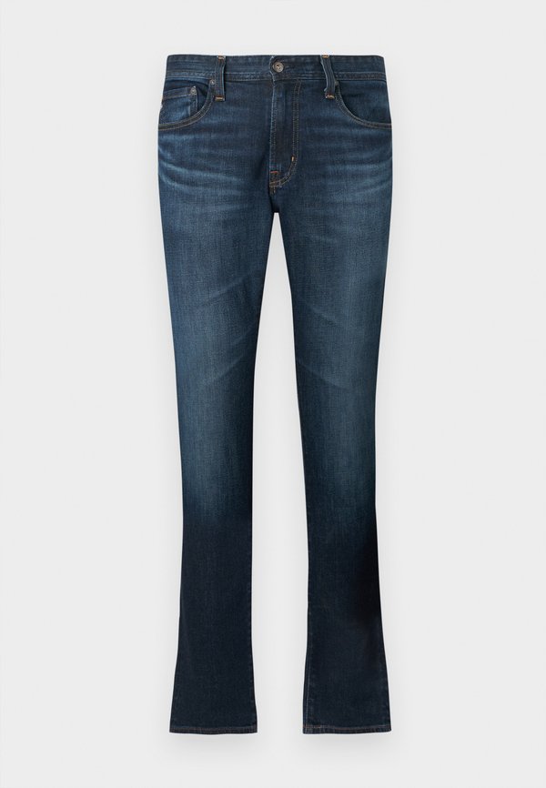 AG Jeans GRADUATE TAILORED LEG