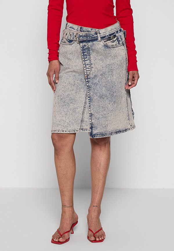 Diesel DE-PENDENCE-MID