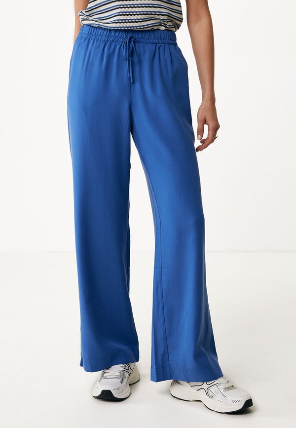 Mexx BARREL LEG