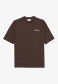YOURTURN by Zalando REGULAR FIT GRAPHIC