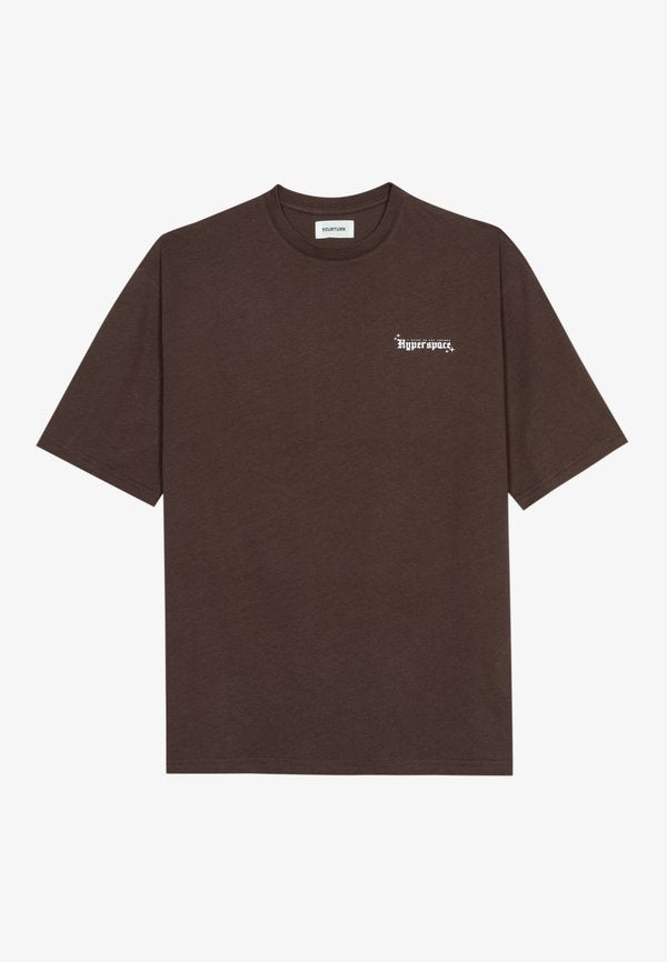 YOURTURN by Zalando REGULAR FIT GRAPHIC