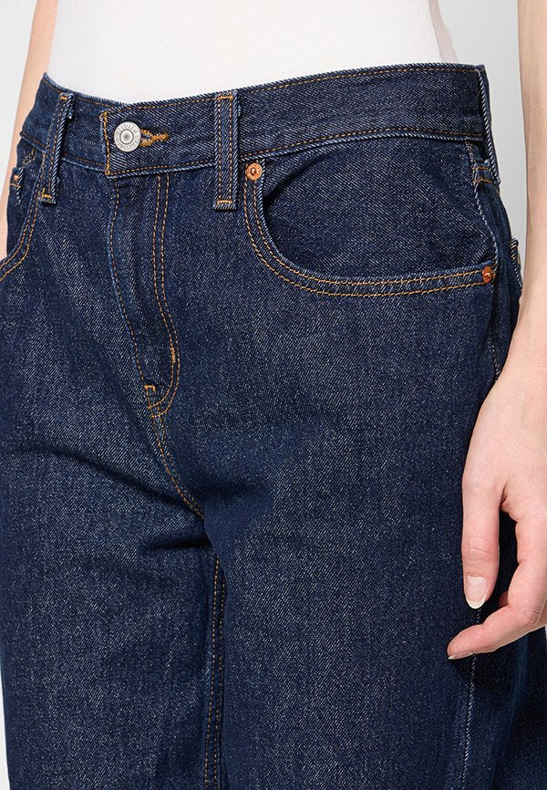 Levi's® LOW PRO