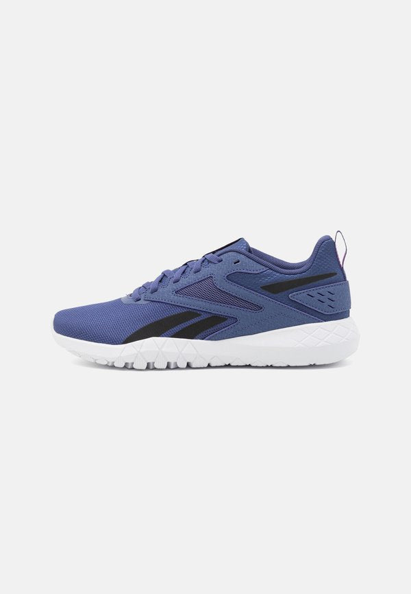Reebok FLEXAGON ENERGY TR 4