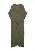 Vero Moda Curve VMCBENTE Long