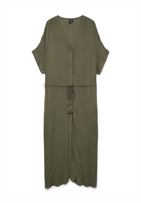 Vero Moda Curve VMCBENTE Long
