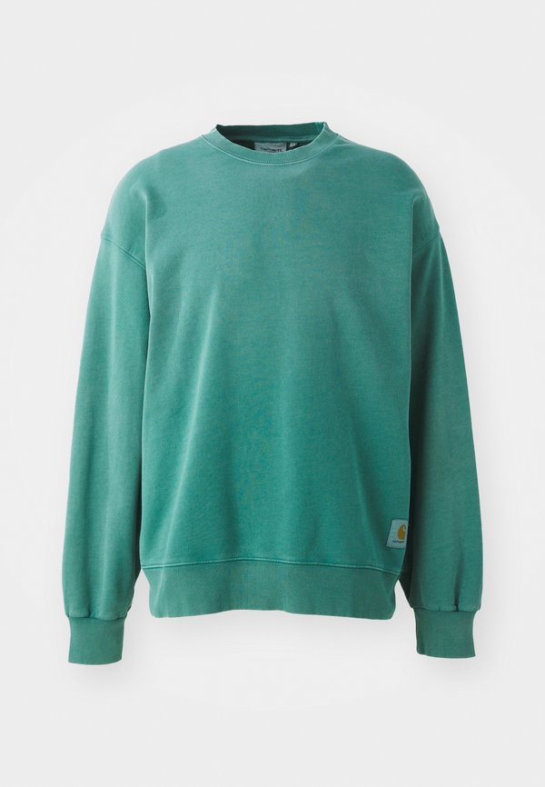 Carhartt WIP HUDSON SWEAT
