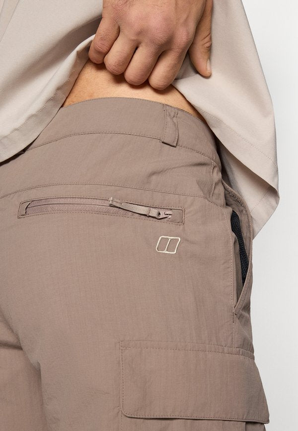 Berghaus HOLMSIDE SHORT
