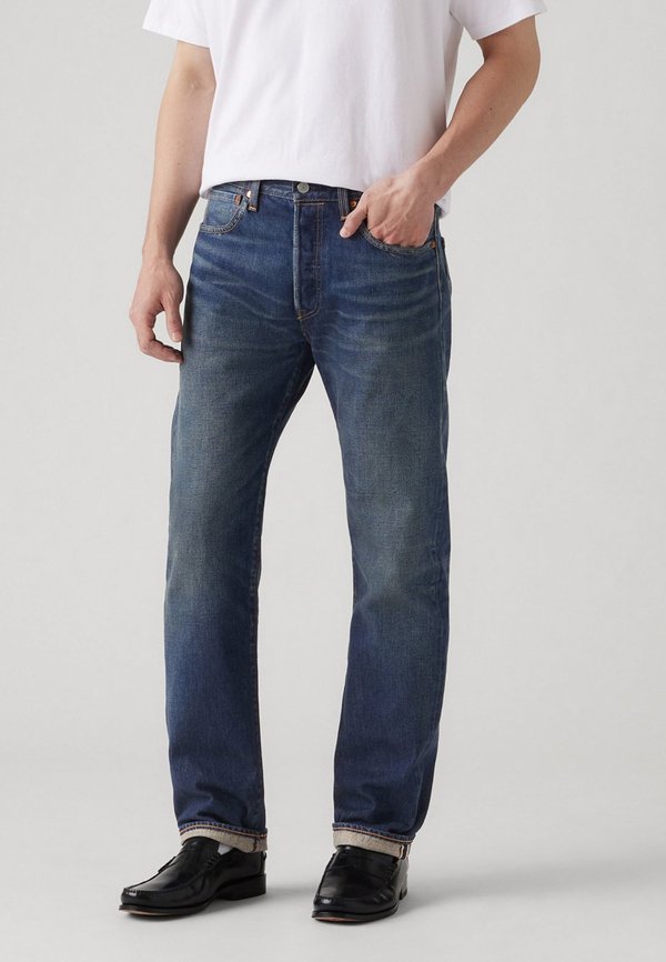 Levi's® 501® ORIGINAL