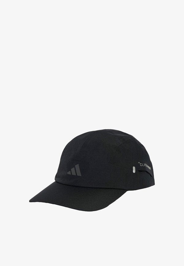 adidas Performance ADIDAS PERFORMANCE HYBRID 5PNL CAP UNISEX - Cap - black/black reflective