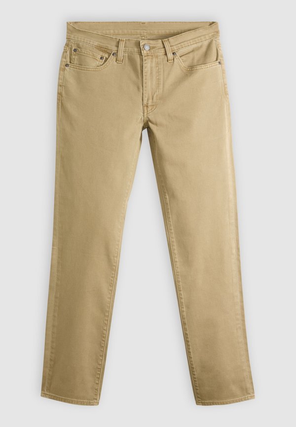 Levi's® 511® SLIM