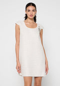 Twinset ACTITUDE