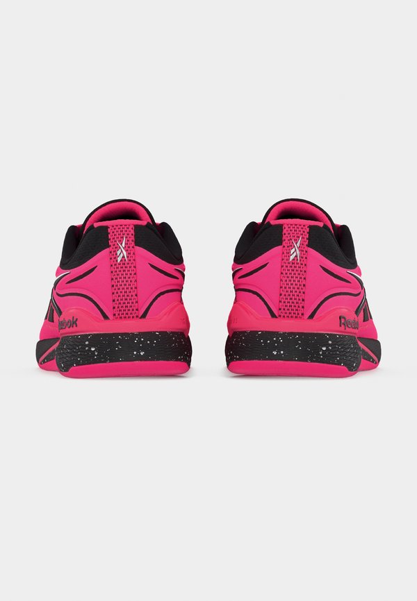 Reebok NANO X5 EDGE