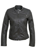 Lee Cooper