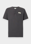 Columbia ACKER ROCK SHORT SLEEVE