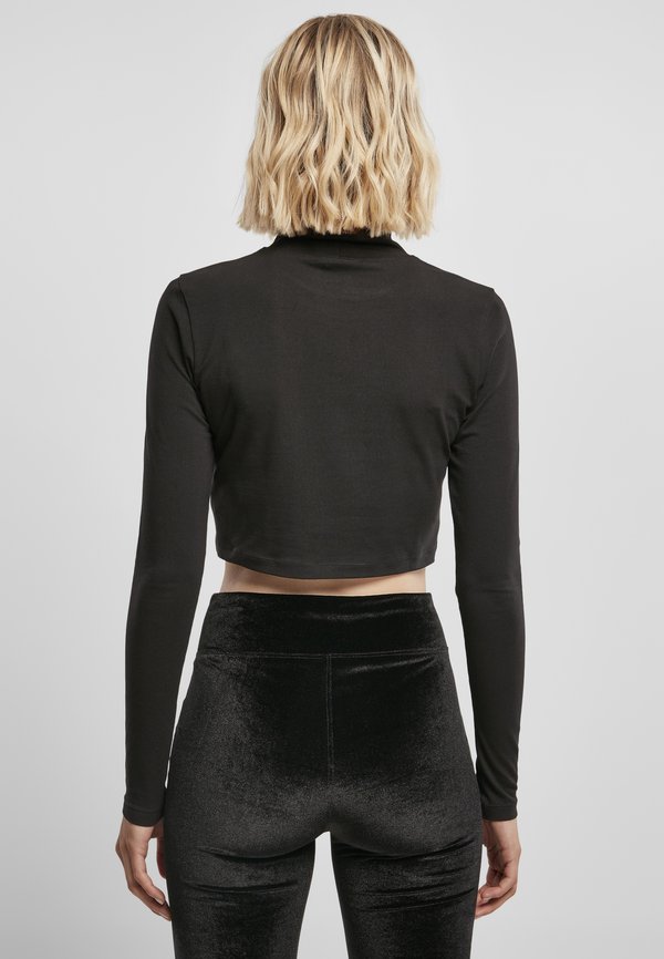 Urban Classics  CROPPED