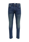 Only & Sons LOOM JOG