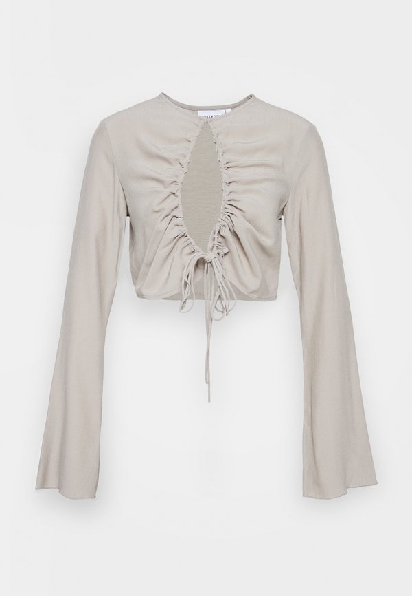 Weekday CASSIE BLOUSE