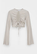 Weekday CASSIE BLOUSE