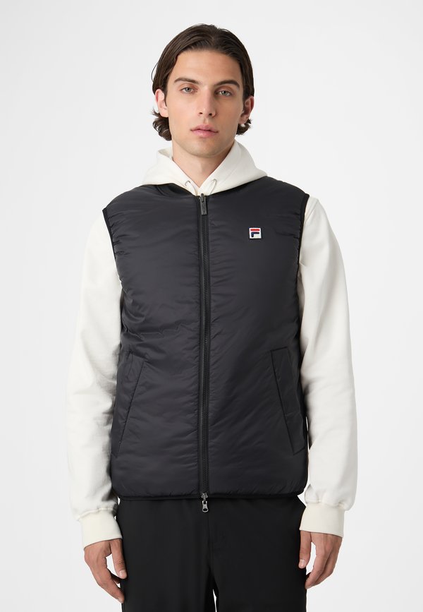 Fila REVERSIBLE