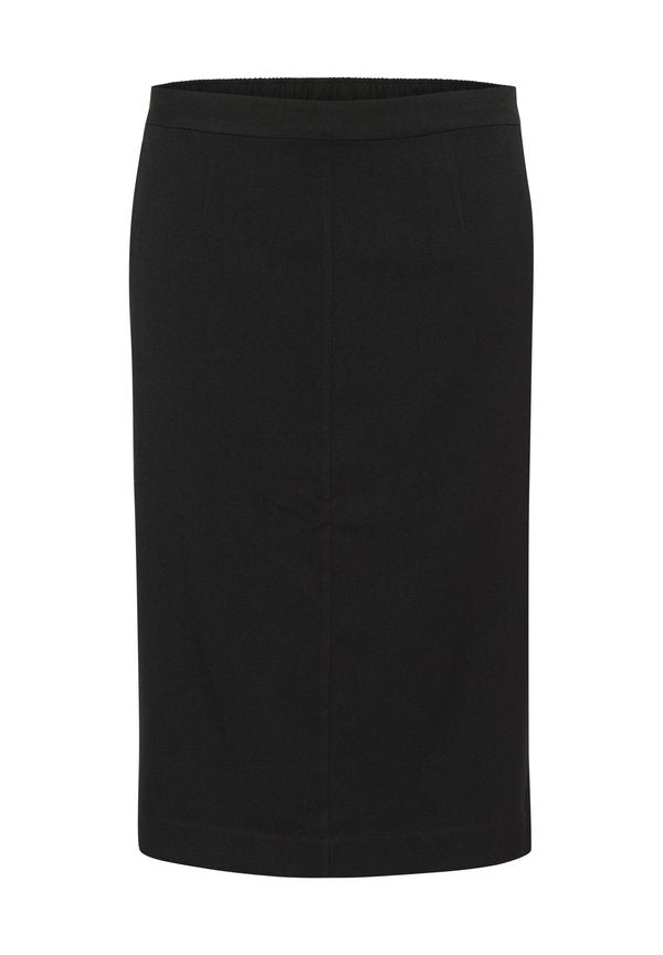 Kaffe Curve MERLA