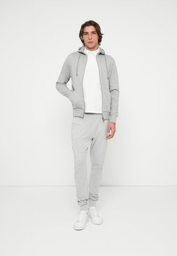 Mexx